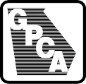 GPCA